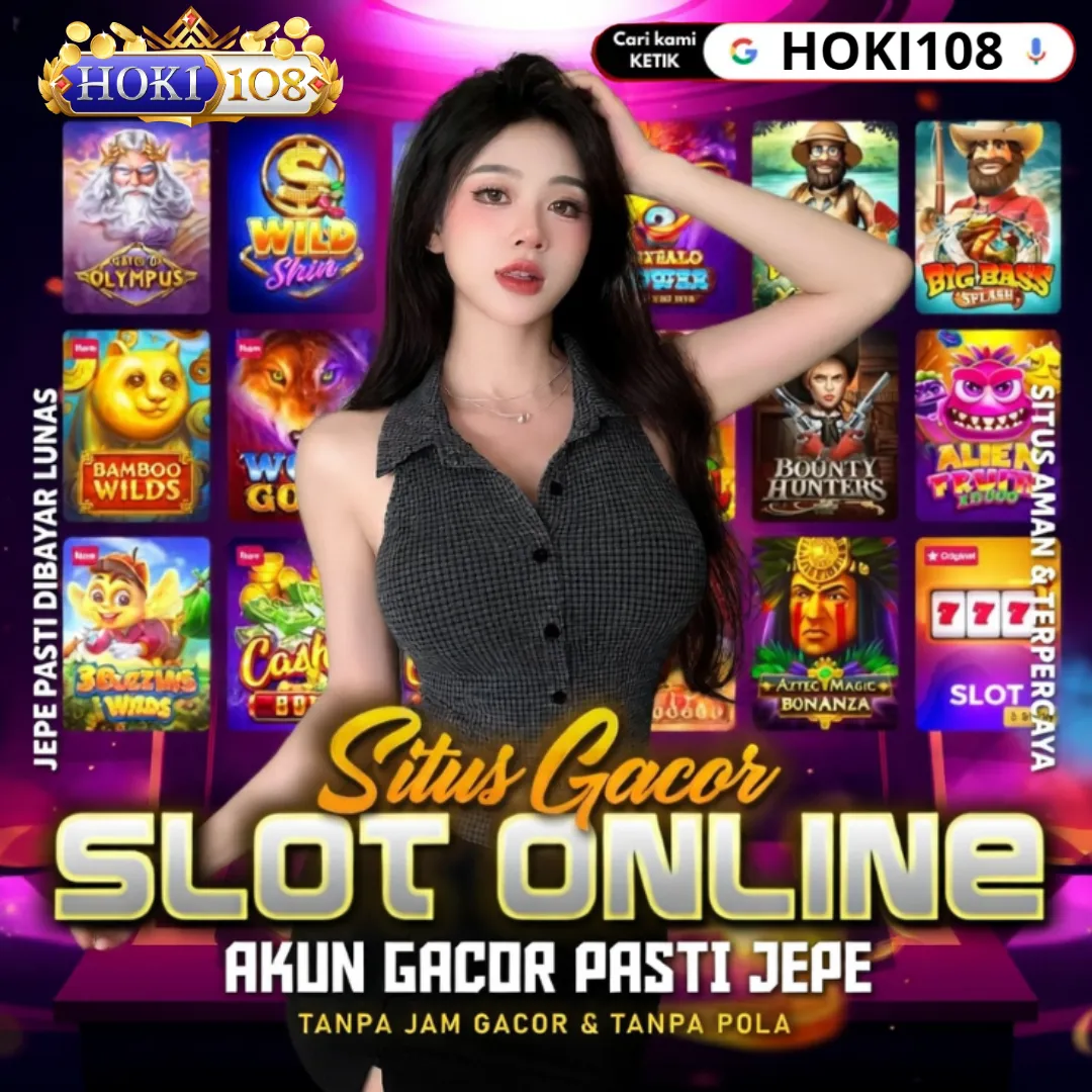 WIN338UG